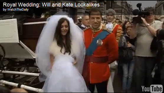 prince william then and now prince william kate wedding. Prince William and Kate