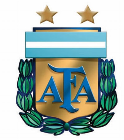 Nigeria VS Argentina  vivo online | 11 Junio