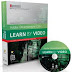 แจกฟรี Adobe Dreamweaver CS6 + ไฟล์ Crack 