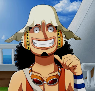 biodata usopp, biodata god usopp, umur usopp, tinggi usoop, tanggal lahir usoop, usopp hd, usopp one piece, god usopp, penembak jitu bajak laut topi jerami