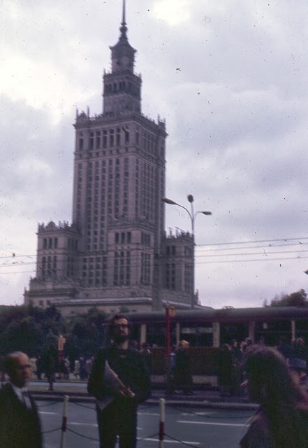 Http Enwikipediaorg Wiki Palace Of Culture And Science