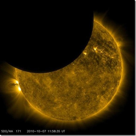 Sun-Blocked_090608