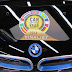 BMW i3 Places 2nd in European Car Of The Year Voting 