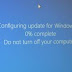NEWS : How to handle Windows 10 updates