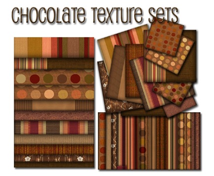 chocolatesets_blog