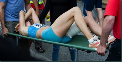 Friidrott, GP i Karlskrona