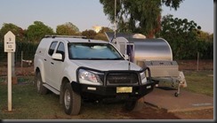 170511 030 Carnarvon-001