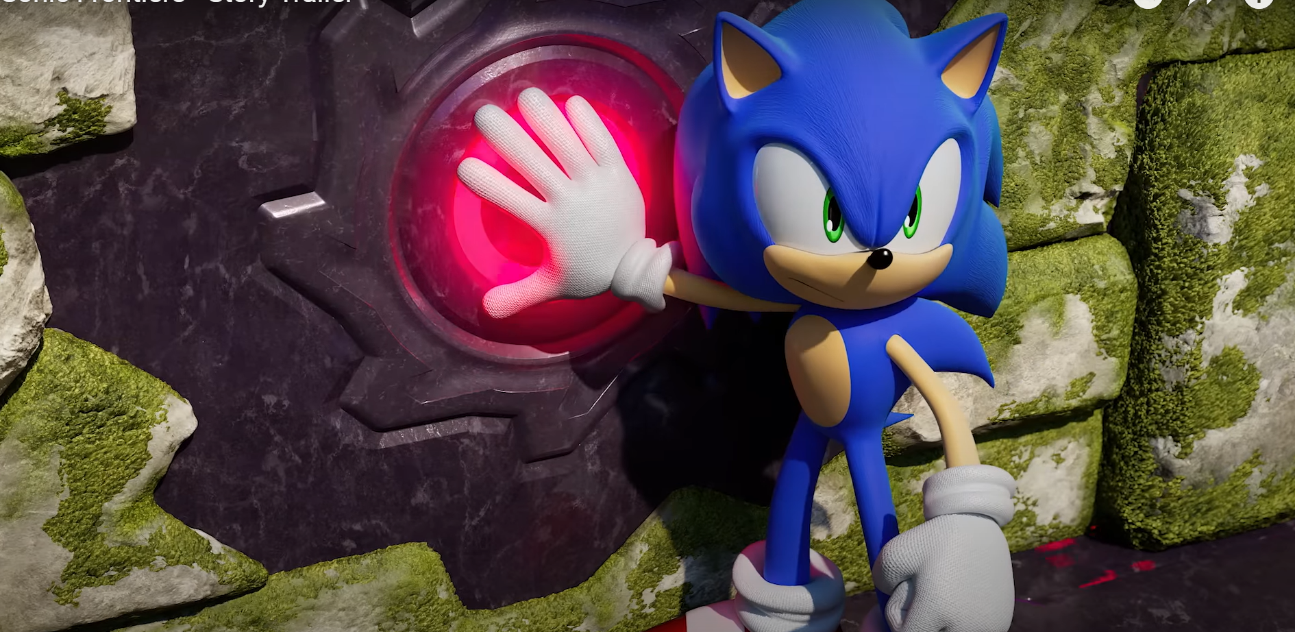 8 jogos que confirmam que o Sonic é o mais rápido - Jogos 360