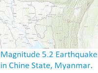 https://sciencythoughts.blogspot.com/2018/11/magnitude-52-earthquake-in-chine-state.html