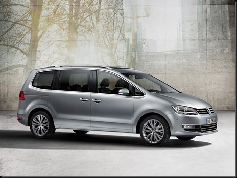Sharan-2011-200hk
