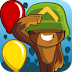 Bloons TD 5 v1.4 Apk