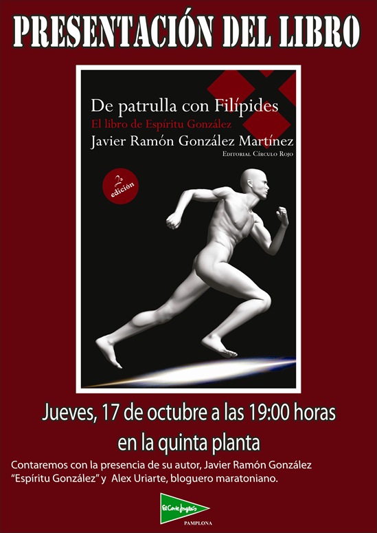 Copia de CARTEL.