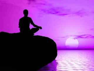 Universal Consciousness
