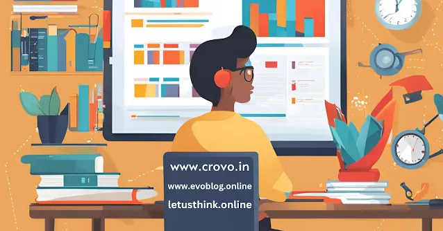 The Importance of Skill Development in Education