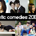 Top best korean drama romantic comedy 2012 2013 2014