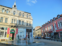 ruse bulgaria