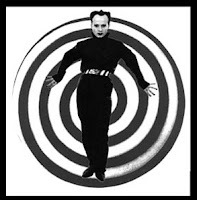 Klaus Nomi