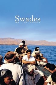 Swades Nous le peuple 2004 Film Complet en Francais
