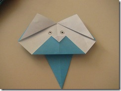 IMG_8625 IMG_8625
