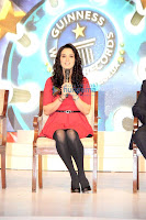 Preity Zinta