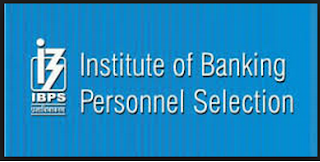 IBPS PO Admit Cards 2017