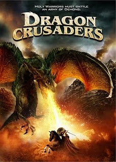 filmes Download   Dragon Crusaders   BRRip AVi (2011)