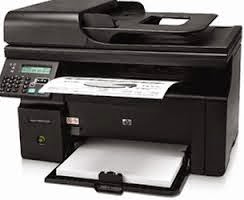 Hp Laserjet Pro p1606dn Printer Driver Free Download