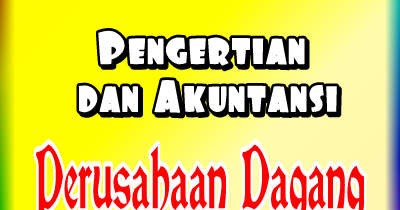  Pengertian  Desain  Industri Dan  Contohnya  Quotes Diary l