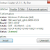 Windows Loader 2.2.1 - Kích hoạt Windows nhanh chóng