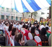 clip_image001