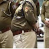 12 पुलिसवालों पर होगी हत्या की FIR