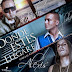 Alexis Y Fido Ft. J Balvin - Donde Estes Llegare (Official Remix)