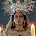 ORACION A NUESTRA SEÑORA LA VIRGEN DE LAS MERCEDES PARA PETICIONES 