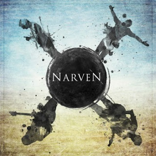 Narven - Narven (2016) 