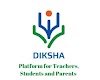 DIKSHA 3DAY TRAINING FROM 24/09/2020 TO 26/09/2020