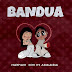 AUDIO | Haitham Kim Ft. Abdukiba – Bandua (Mp3 Audio Download)