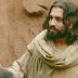 Di sini Isa di sana Yesus: tanya kenapa?