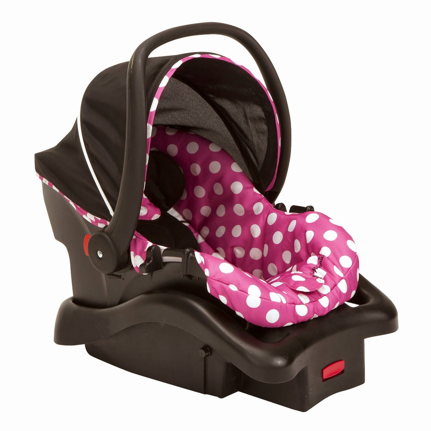  Light N Comfy Luxe Infant Car Seat  Release Date, Price and Specs