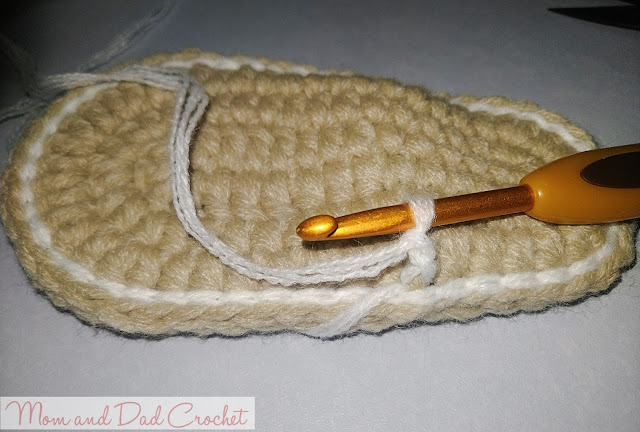 crochet free pattern, crochet sandals with daisy flower, crochet, crochet pattern, free crochet pattern, 