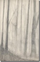 May_CS_sketch3