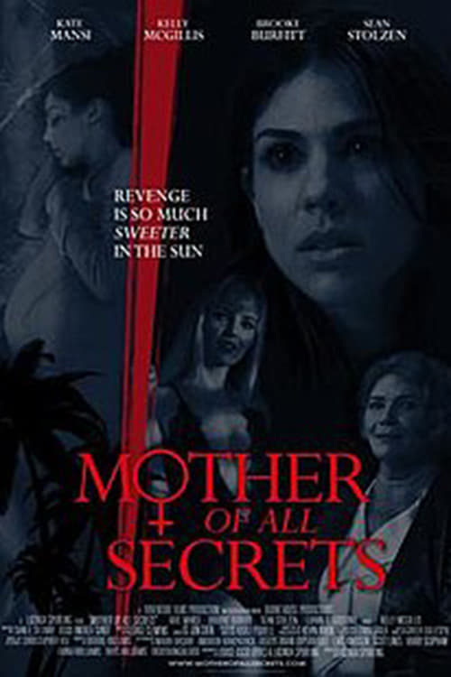 Descargar Mother of All Secrets 2018 Blu Ray Latino Online