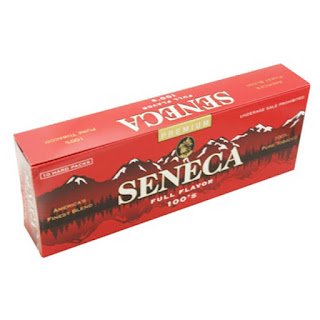   seneca cigarettes, carton of seneca cigarettes, seneca 120 cigarettes, seneca cigarettes coupons, seneca cigarettes review, seneca cigarettes locations, seneca cigarettes additive free, seneca cigarettes ingredients, seneca cigarettes carton price