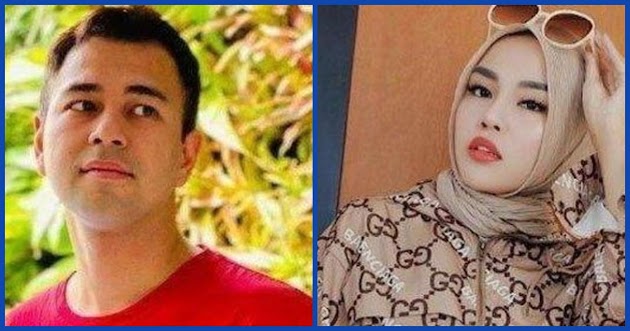 Medina Zein Makin Parah Dirujuk ke RSJ, Peramal Kondang Ini Terawang Kepalsuan Istri Lukman Azhari, Netizen: Lawan Raffi Ahmad Mah Mending Berlagak Gila Aja