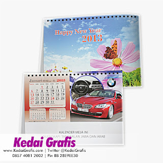 Harga-Kalender-Meja