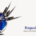 RogueKiller v 10.4.3.0 Latest Version