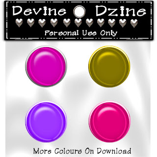 http://devinedzines.blogspot.com