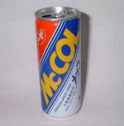 mccol cola sun myung moon unification