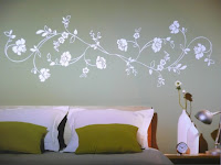 Wall Sticker_969