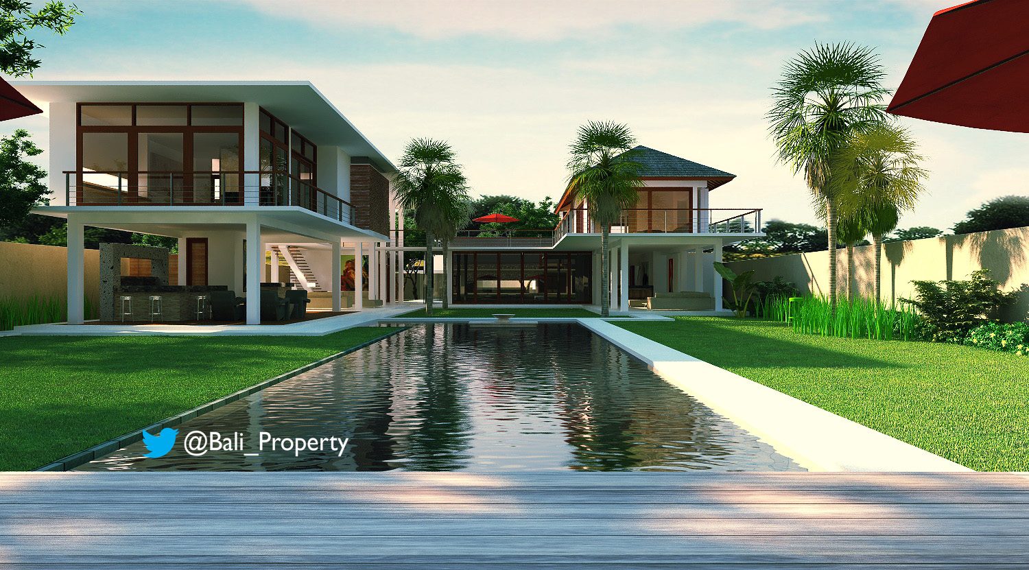 Bali Agung Property: Download Kumpulan Gambar Desain 