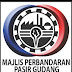 Jawatan Kosong Majlis Perbandaran Pasir Gudang (MPPG) - Tarikh Tutup : 13 Sep 2013 
